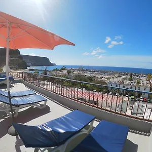  Appartement Ernesto Spanje